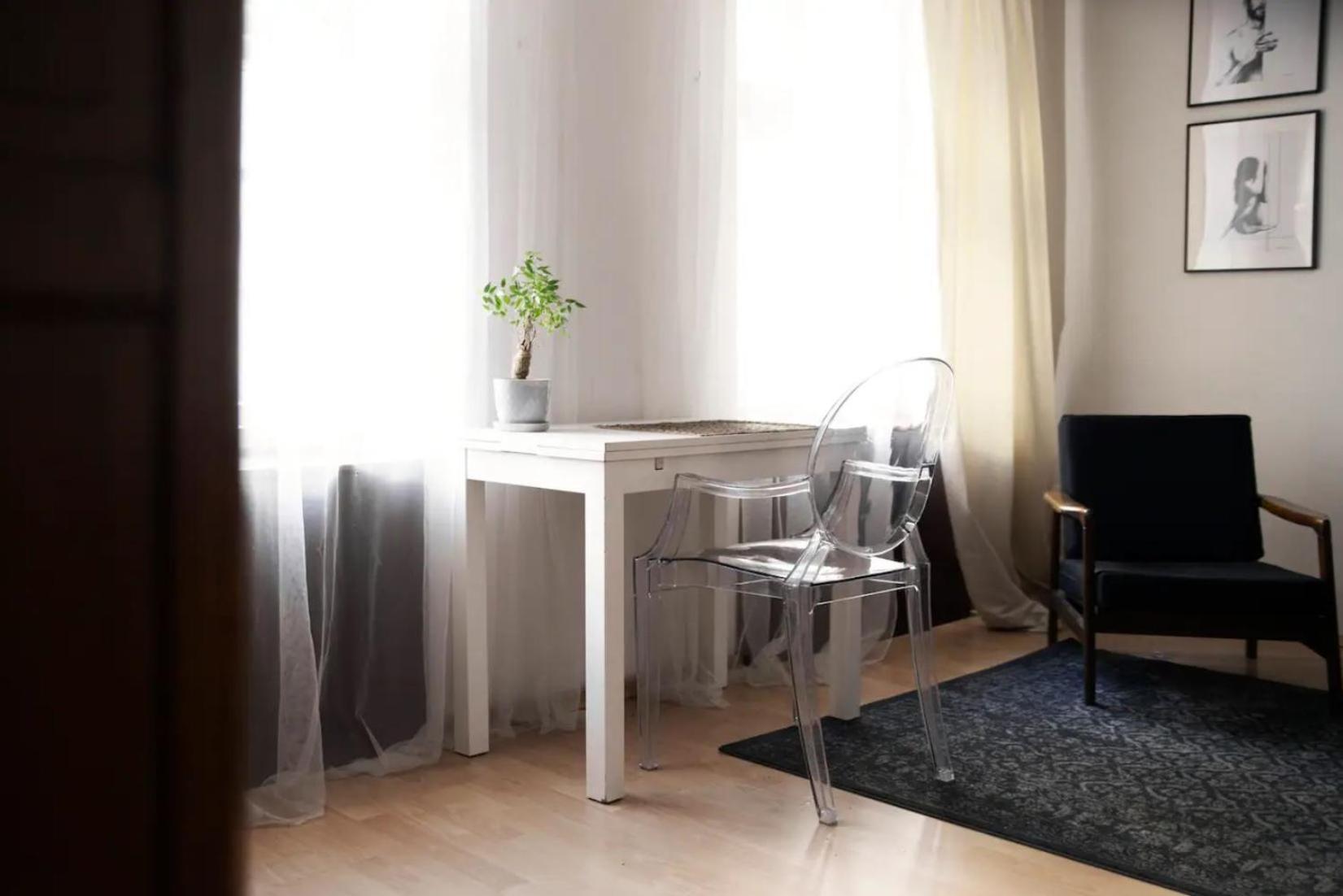 Vintage Rooms / Old Town Wroclaw / City Center Exterior foto